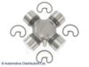 BLUE PRINT ADA103901 Joint, propshaft